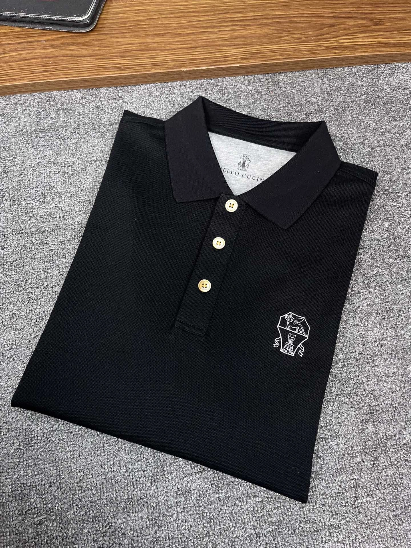 &wg.luxury- 2ru95880 POLO 2Colour item:E-F355B1606-2